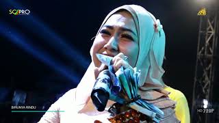 Download lagu biru nya rindu - selvy anggraini mp3 Download lagu biru nya rindu - selvy anggraini mp3
