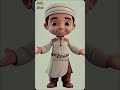 Khwabon Ki Duniya Mukammal Kahan Hai SEHMI HAI DHADKAN Whatsaap Status Status Goldenwords