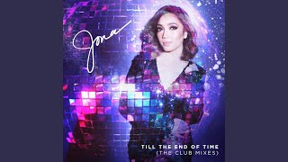 Till the End of time Club Mix