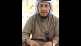 صورة مقاتل الطالبيين (( الحلقة الأخيرة ))