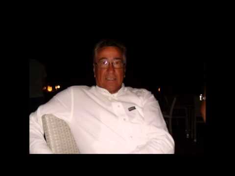 Ciri Mayer Band - WindOfChange