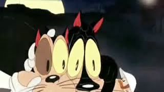 Turn out those lights!