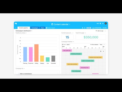 Airtable