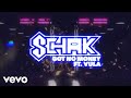 Schak - Got No Money (Visualiser) ft. Vula