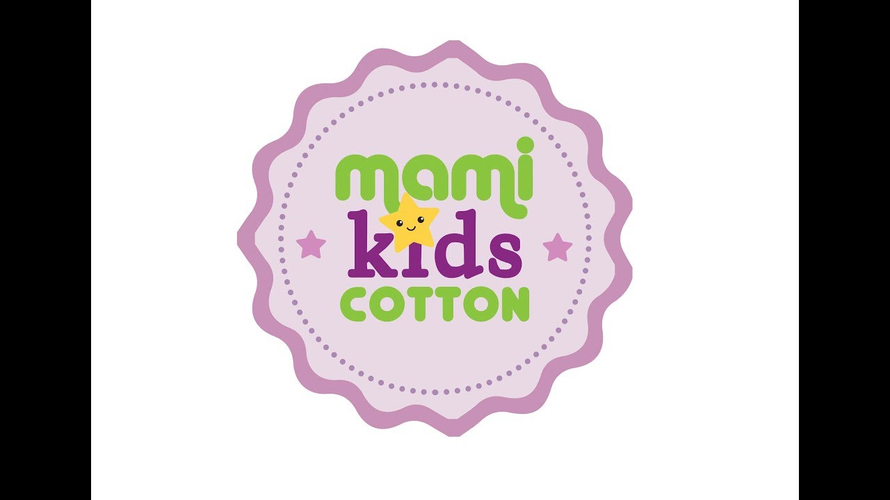 Showreels Premiere thumbnail