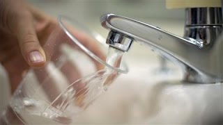 How Business Benefits From Clean Water Access