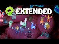 Shadow Islet Full Song 5 2 Extended My Singing Monsters