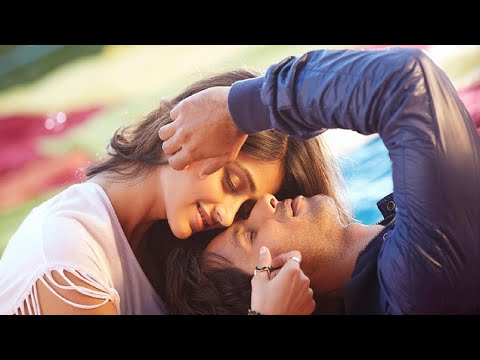Mere Bina Tu Khush Rahe Zamane Mein | Shahid Kapoor, Ileana D'cruz | Sad Love Song