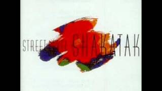 Shakatak - One Day At A Time