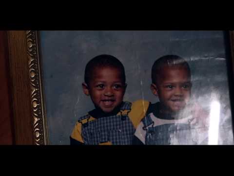 ATM Boobi3 - Hopeless ft. RG Johnny (Dir. By: @CarlisleJonesAL)