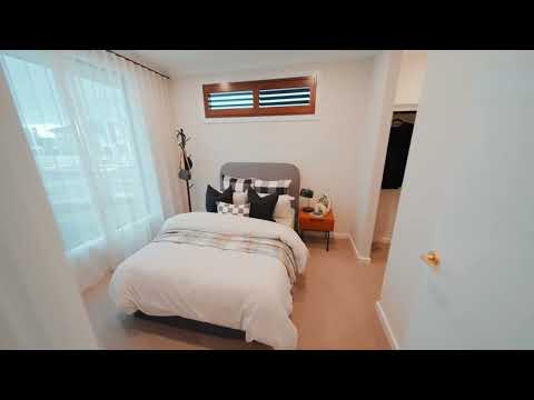 68 Mendocino Crescent, Tarneit, VIC 3029, 4 slaapkamers, 2 badkamers, House