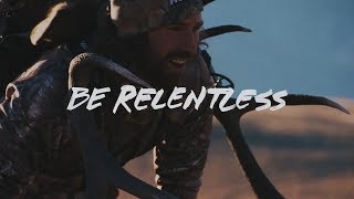 Крепление для прицела Leupold DD 1" High Matte — відео 1