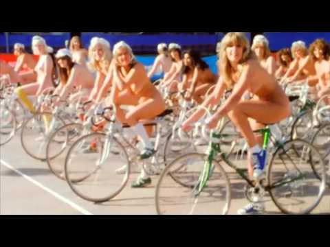 download lagu mp3 mp4 Gvh, download lagu Gvh gratis, unduh video klip Gvh