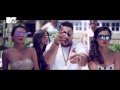 Driving Slow   Badshah   Official Music Video   Panasonic Mobile MTV Spoken Word 2