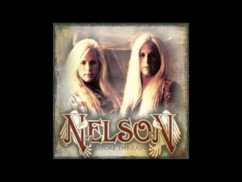 After The Rain - Nelson