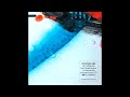 [Cornelius -  Fly [5.1 Surround Sound]