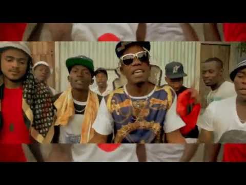 Team Mano Pxiou - Kasi Hi Mani Mano Pxiou (Official Music Video HD)