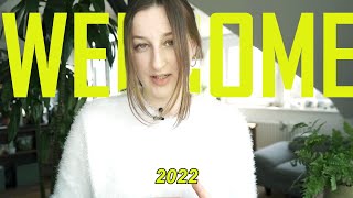 WELCOME to My Youtube Channel | Goda, watch this in September 2022