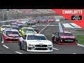NASCAR Xfinity Series - Full Race - Alsco 300