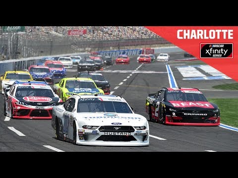 Watch lagu Images Videos News Today Xfinity, Watch Images News Today Xfinity free Watch Images, Watch Images News Today Xfinity