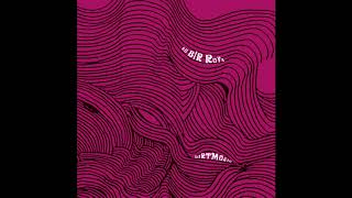 Dirtmusic - The Border Crossing