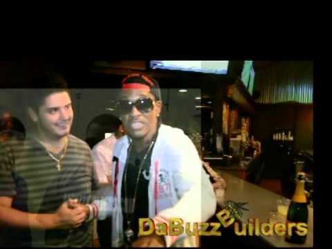 DaBuzzBulders.com with Bootleg of The Dayton Family and many more....