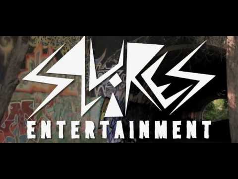 Jonny Empire - I Love Beats (Official Music Video)