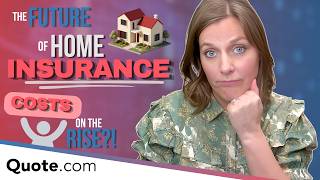 Home Insurance Rate Forecast: How Much Should You Pay for Coverage? (2026 Insights Revealed)