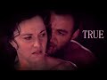 Spartacus Ashur And Lucretia True