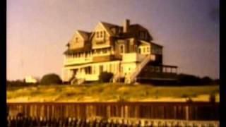 The Summer of 79 Part I