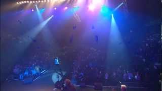 BAD COMPANY- Feel Like Makin&#39; Love - live - HQ.mpg