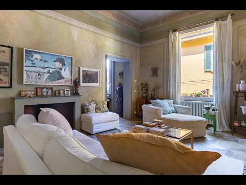 La Casa Eclettica. Bologna, Emilia-Romagna - S O L D