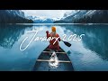 Indie Pop Folk Compilation January 2025 3 Hour Playlist