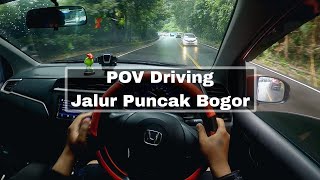 Download lagu How to Get Through a Curved Slope on the Puncak Bogor Route (POV Driving) Manual Car Tutorial Uphill mp3 Download lagu How to Get Through a Curved Slope on the Puncak Bogor Route (POV Driving) Manual Car Tutorial Uphill mp3