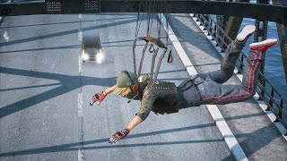 이거 보고 안웃으면 진짜 책임짐ㅋㅋㅋㅋ