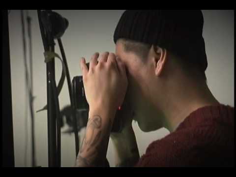 Official "PASSENGER" Behind the scenes recap ft. DY, Danny Fernandes, Belly + more!