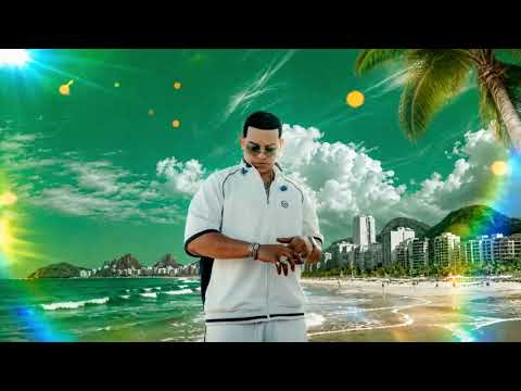 Miniatura de Anitta