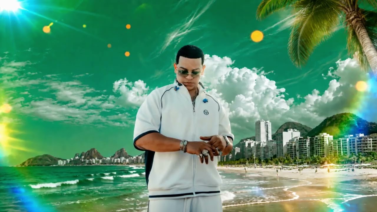 J ALVAREZ - Anitta (Audio Cover)