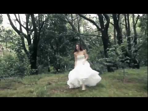 Hazem Beltagui & Allan V. - We Are (Original Mix) (Teaser)