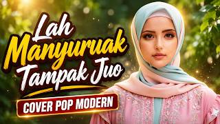 Download lagu Lah Manyuruak Tampak Juo By David Iztambul - Cover Pop Minang Modern. mp3 Download lagu Lah Manyuruak Tampak Juo By David Iztambul - Cover Pop Minang Modern. mp3