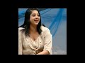 Hot Malayalam Actress Aishwarya Unseen