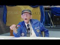 Wallace A Johnson Apollo Project Test Pilot