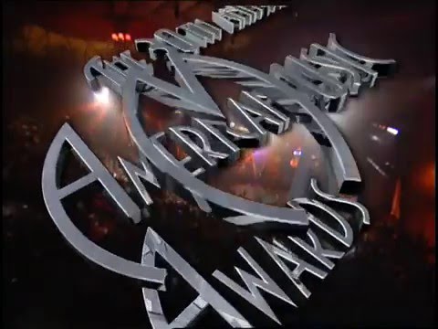 Dixie Chicks Win Country Band Duo - AMA 2003 30th Annual