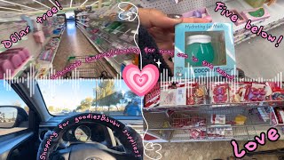 𝕔𝕠𝕞𝕖 𝕤𝕙𝕠𝕡𝕡𝕚𝕟𝕘 𝕨 𝕞𝕖 𝕗𝕠𝕣 𝕧𝕒𝕝𝕖𝕟𝕥𝕚𝕟𝕖𝕤 𝕓𝕦𝕓𝕦+𝕝𝕠𝕠𝕜𝕚𝕟𝕘 𝕗𝕠𝕣 𝕧𝕚𝕣𝕒𝕝 𝕔𝕒𝕞 𝕒𝕥 𝕗𝕚𝕧𝕖 𝕓𝕖𝕝𝕠𝕨!