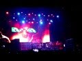 Manowar - The Warrior's Prayer at Metal Summer ...