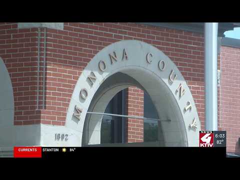 Developer halting hog waste site project that was being built ...