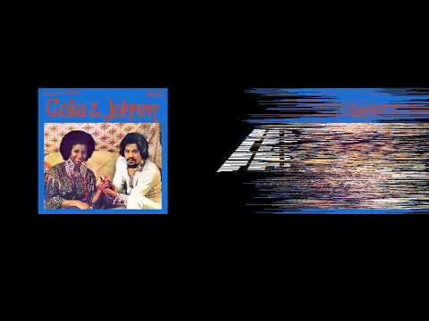 Quimbara - Celia Cruz & Johnny Pacheco (Karaoke/Pista Original)