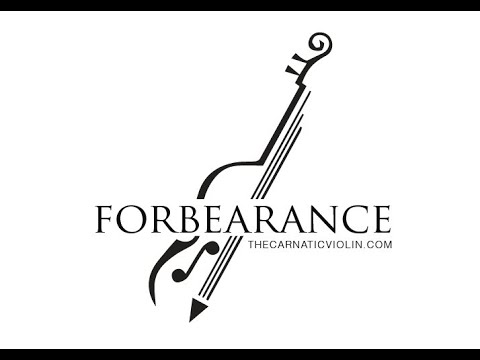 Level 2 - Geetham 7 - Kamala Jadala