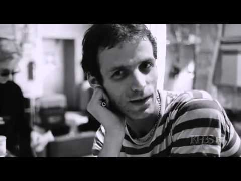 andy warhol's silver factory