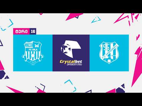 bg-highlight
